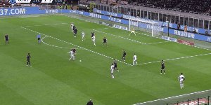 acm tor 54.gif