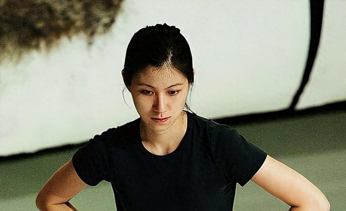 马英九之女：全台湾男人的梦中情人，被日媒称“全球第四美千金”